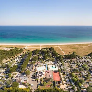 https://yelloh-village-la-plage.inbrittany.com