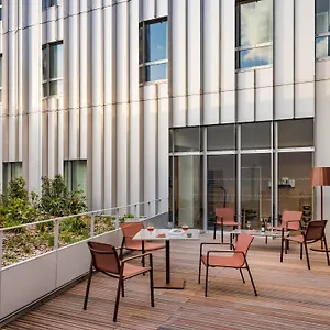 https://okko-hotels-lille-centre.lillehotels.org