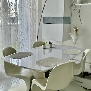 appartement-de-standing.aixenprovencehotels.org/